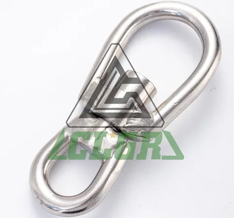 clgr-stainless-steel-swivel-bow-type-suppliers