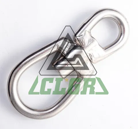 clgr-stainless-steel-swivel-bow-type-wholesale-suppliers