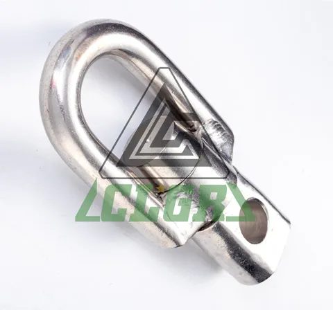 clgr-stainless-steel-swivel-for-connector-cost