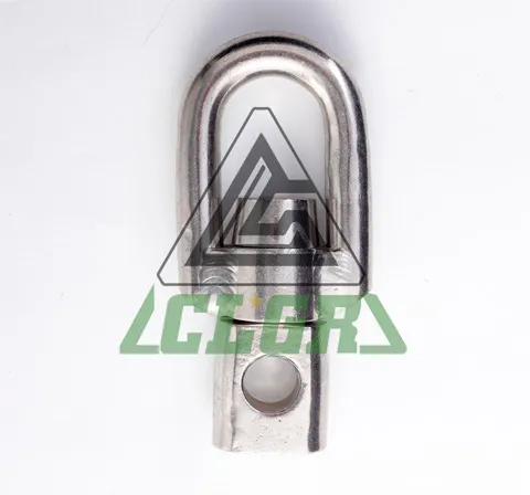 clgr-stainless-steel-swivel-for-connector-cost
