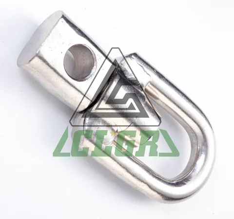 clgr-stainless-steel-swivel-for-connector-cost