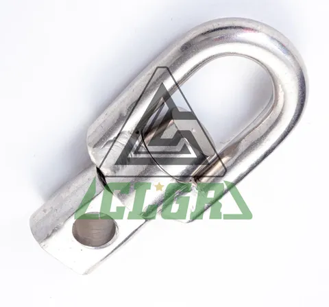 clgr-stainless-steel-swivel-for-connector-cost