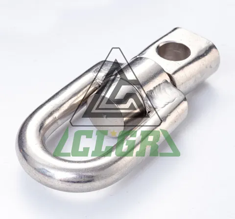 clgr-stainless-steel-swivel-for-connector-cost