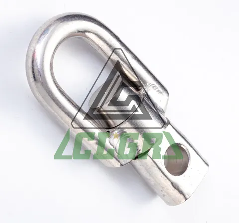 clgr-stainless-steel-swivel-for-connector-use