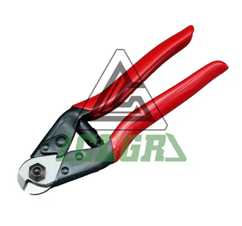 CLGR® Wire Rope and Cable Cutter 8-Inch