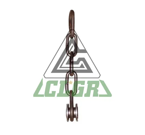 clgr-chain-toggle-for-chain-for-fishing-trawl-foot-rope-working-principle
