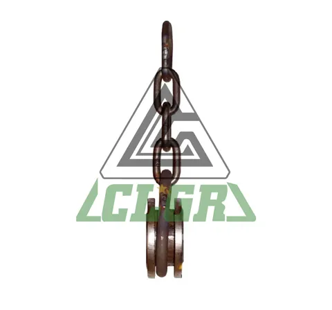 clgr-chain-toggle-heavy-type-welded-steel-design