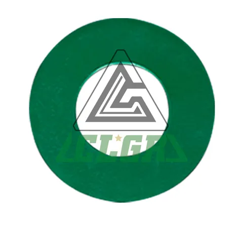 clgr metal washer steel washer donuts shape quality