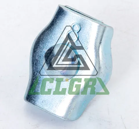 clgr stainless steel simplex wire rope clips wholesale manufacturers
