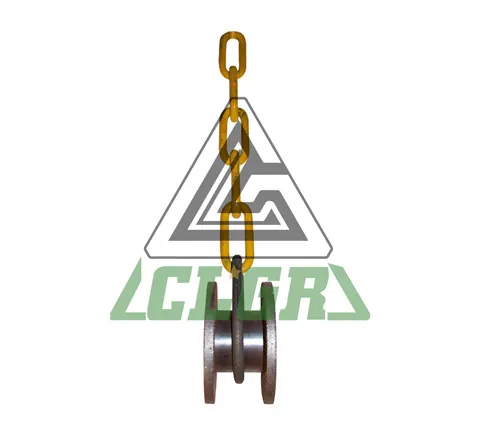 clgr-steel-spacers-heavy-duty-edt-chain-toggles-welded-quality