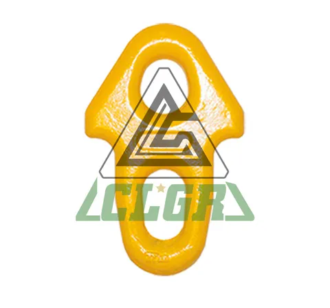 clgr stoppers 12ton for fishing trawling factories