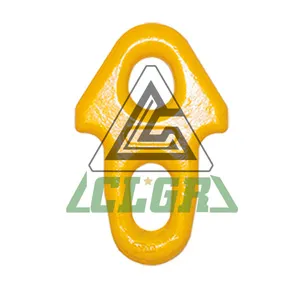 CLGR® Stoppers 12Ton for Fishing & Trawling