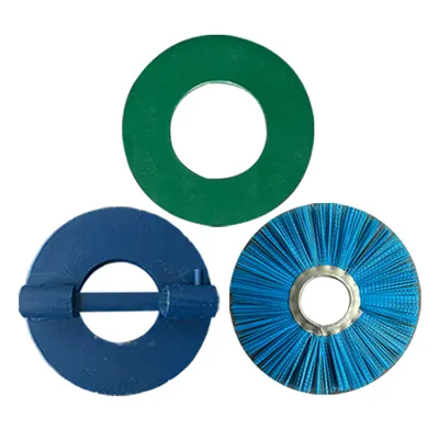 Rockhopper Spare Parts