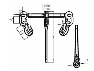 clgr-g100-ratchet-load-binder-with-safety-hook-pic.png