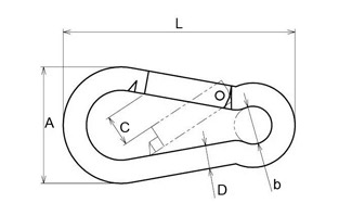 clgr-galvanized-carabine-snap-hook-din5299-form-c.png