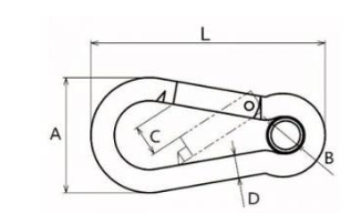clgr-galvanized-carabine-snap-hook-with-eyelet-din5299-form-a-pic.png clgr-galvanized-carabine-snap-hook-with-eyelet-din5299-form-a-pic.png