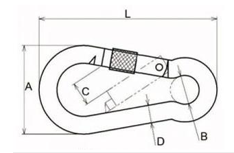 clgr-galvanized-carabine-snap-hook-with-screw-nut-din5299-form-d-pic.png