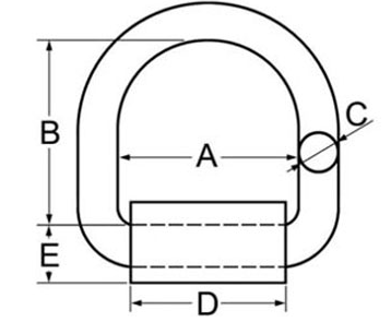 clgr-heavy-duty-forged-weld-on-d-ring.png