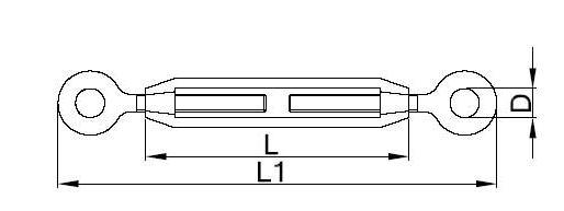 clgr-stainless-steel-commercial-turnbuckle-eye-and-eye-pic.png