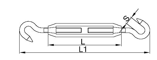 clgr-stainless-steel-commercial-turnbuckle-hook-and-hook-pic.png clgr-stainless-steel-commercial-turnbuckle-hook-and-hook-pic.png