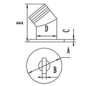 clgr-stainless-steel-deck-filler-cap-45-degree-pic.png clgr-stainless-steel-deck-filler-cap-45-degree-pic.png