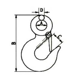 clgr-stainless-steel-eye-hoist-hook-with-latch-s-320-pic.png clgr-stainless-steel-eye-hoist-hook-with-latch-s-320-pic.png