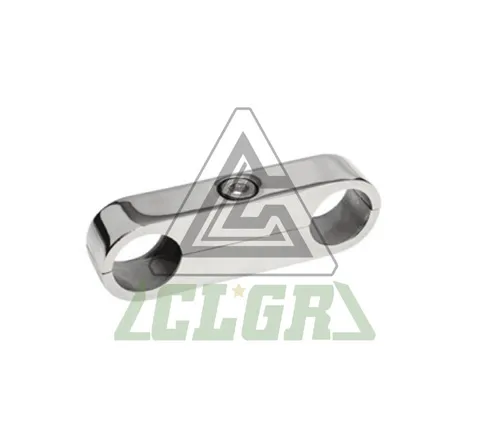 CLGR® Stainless Steel Grab Handle Connection
