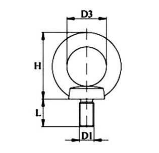 clgr-stainless-steel-lifting-eye-bolt-din580-type-unc-thread-pic.png clgr-stainless-steel-lifting-eye-bolt-din580-type-unc-thread-pic.png