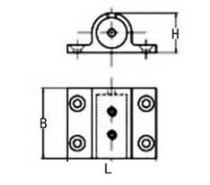 clgr-stainless-steel-side-mount-tube-holder-pic.png clgr-stainless-steel-side-mount-tube-holder-pic.png