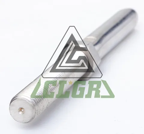 CLGR® Stainless Steel Swage Stud Terminals