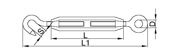 clgr-stainless-steel-turnbuckle-hook-eye-pic.png clgr-stainless-steel-turnbuckle-hook-eye-pic.png