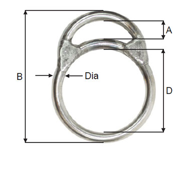 clgr-rings-stainless-steel-bow-for-trawling-pic.png