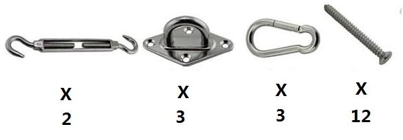 clgr-shade-sail-hardware-kit-mounting-hardware-stainless-steel-pic-1.png