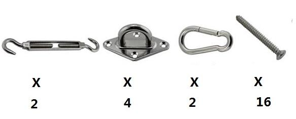 clgr-shade-sail-hardware-kit-mounting-hardware-stainless-steel-pic-2.png