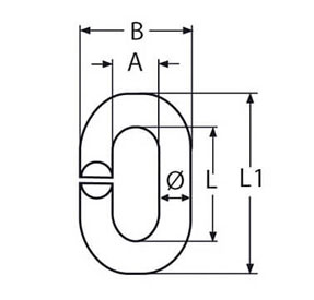 clgr-stainless-steel-c-split-link-casting-pic.png clgr-stainless-steel-c-split-link-casting-pic.png