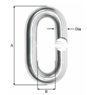 clgr-stainless-steel-c-split-link-pic.png clgr-stainless-steel-c-split-link-pic.png