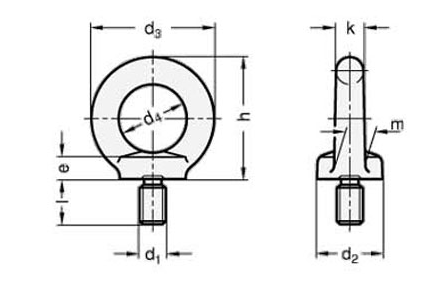 clgr-stainless-steel-drop-forged-din-580-lifting-eye-bolt.png clgr-stainless-steel-drop-forged-din-580-lifting-eye-bolt.png