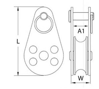 clgr-stainless-steel-pulley-block-with-removable-pin-pic.png