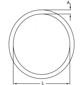 clgr-stainless-steel-round-o-ring-pic.png clgr-stainless-steel-round-o-ring-pic.png