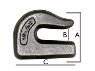 clgr-grade-70-weld-on-grab-hooks-pic.png clgr-grade-70-weld-on-grab-hooks-pic.png