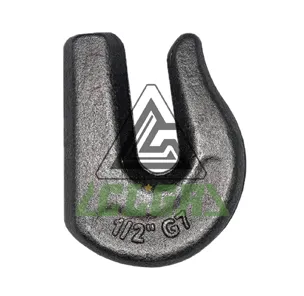 CLGR® Grade 70 Weld-on Grab Hooks