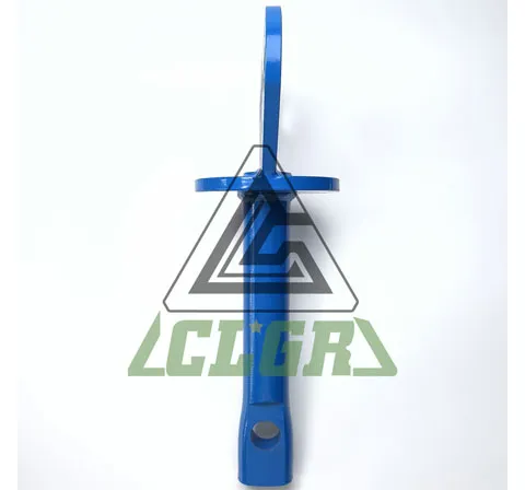 CLGR® BUTTERFLIES - DANLENO for Fishing China