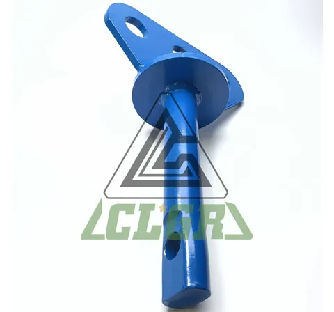 CLGR® BUTTERFLIES - DANLENO for Fishing Manufacturer