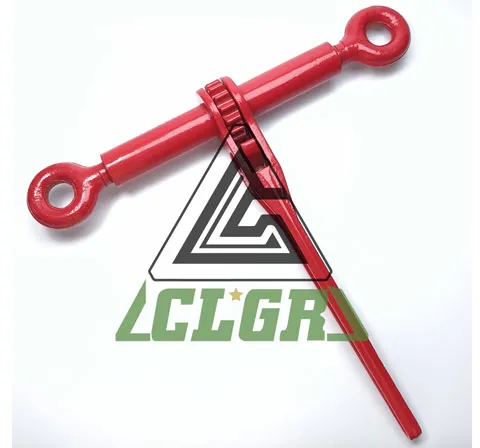 clgr® g70 ratchet load binder us.fed