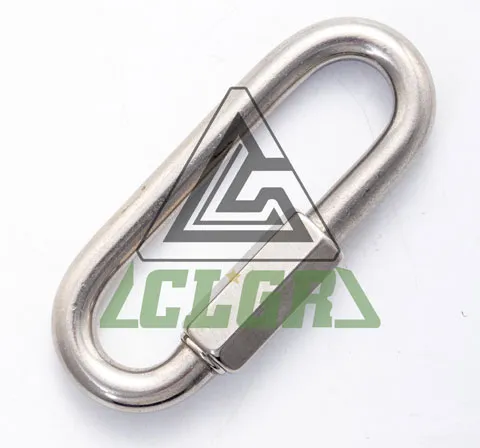 Short Type Manufacturers