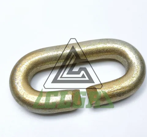 CLGR® Split Links Sister Clips Chrome Steel – The China Manufacturer Supplier, Factory Suppliers