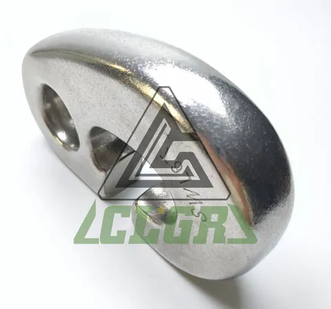 CLGR® Stainless Steel G-hooks for Fishing & Trawling Exporter