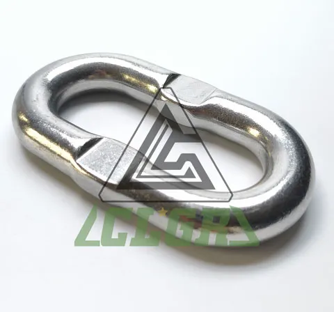 CLGR® Stainless Steel Recessed Link Casting – The China Manufacturer Supplier, Factory Exporter