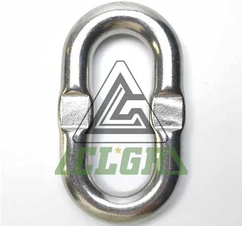 CLGR® Stainless Steel Recessed Link Casting – The China Manufacturer Supplier, Factory Manufacturers