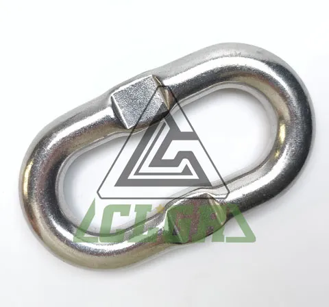 CLGR® Stainless Steel Recessed Link Casting – The China Manufacturer Supplier, Factory Suppliers
